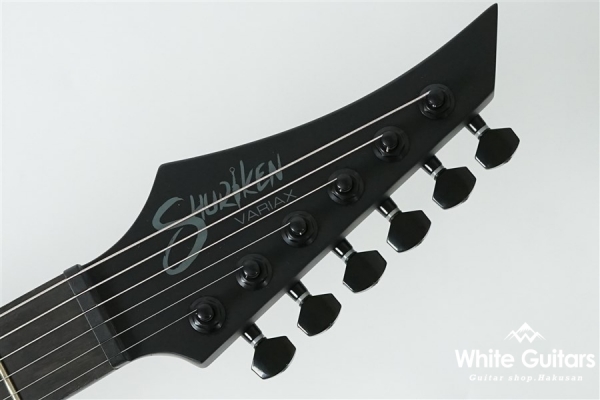 SHURIKEN VARIAX SR270